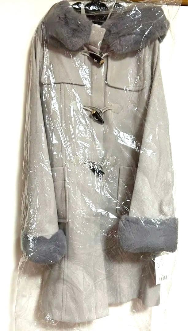 天使リリ様＊専用