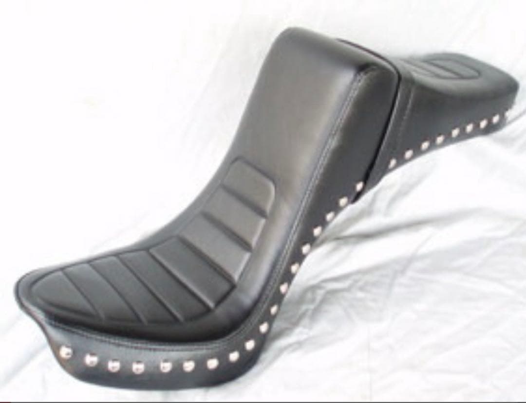 【値下げ可能】American Dreamsアメリカンドリームス シート