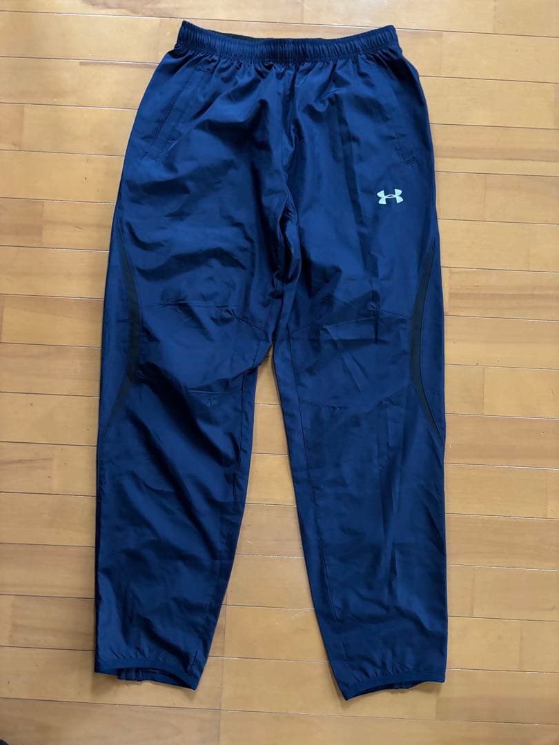 大宮アルディージャユース支給品