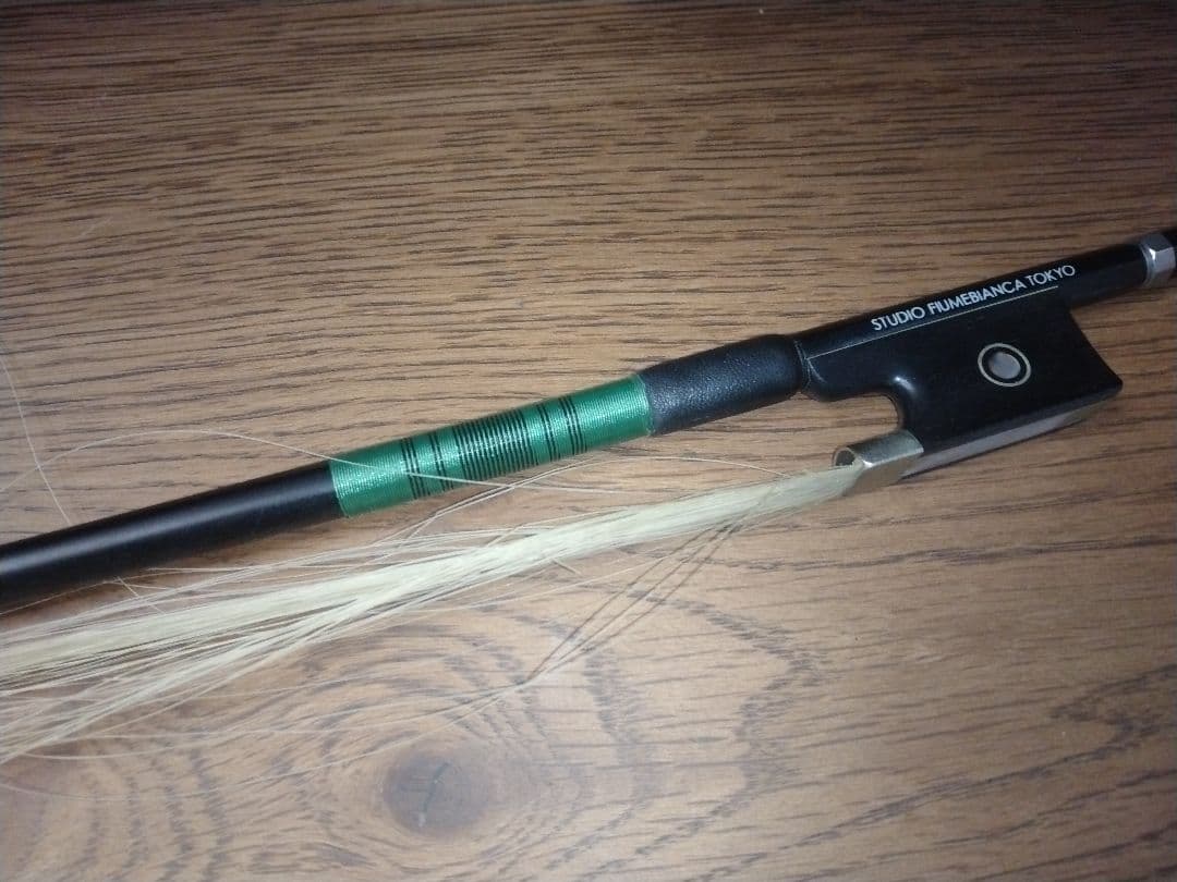 ヤマハ　YAMAHA サイレントバイオリン　SV-120S 　ヴィオレット