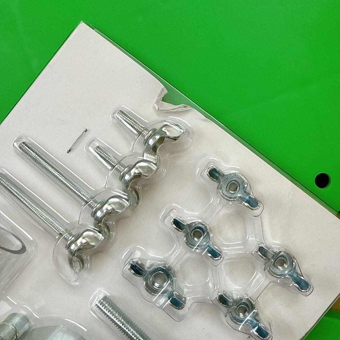 鯉のぼりセット 鯉のぼり 1.2m勢雅 万能型スタンド まとめ こどもの日