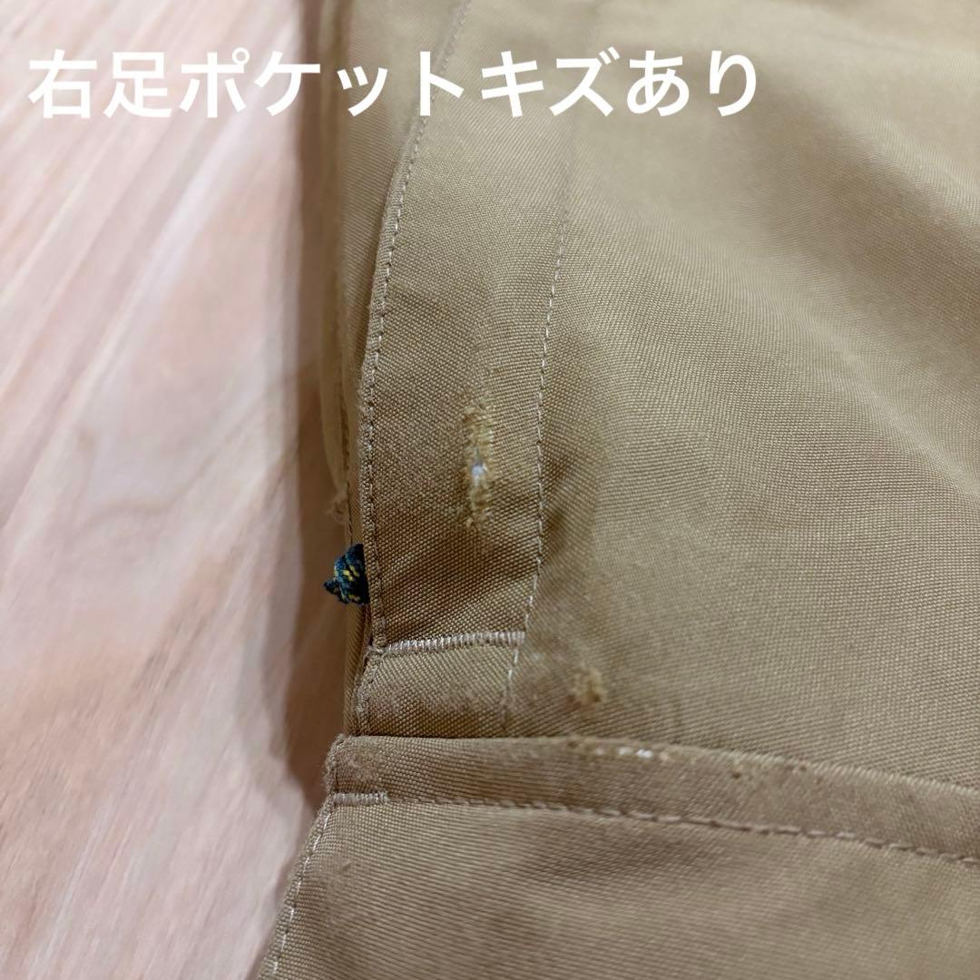 BURTON ウェア サロペット 上下セット GORE-TEX
