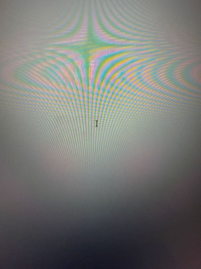 MacBookAir M2 13.6インチ 8GB / 512GB ミッドナイト