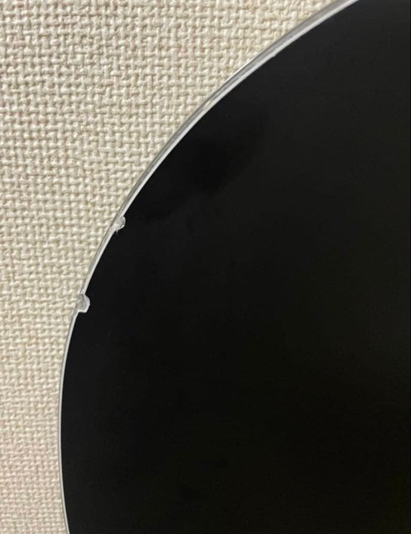 激安 ノベンバー DESIRE 限定モデル 148 美品　ダブルキャンバー