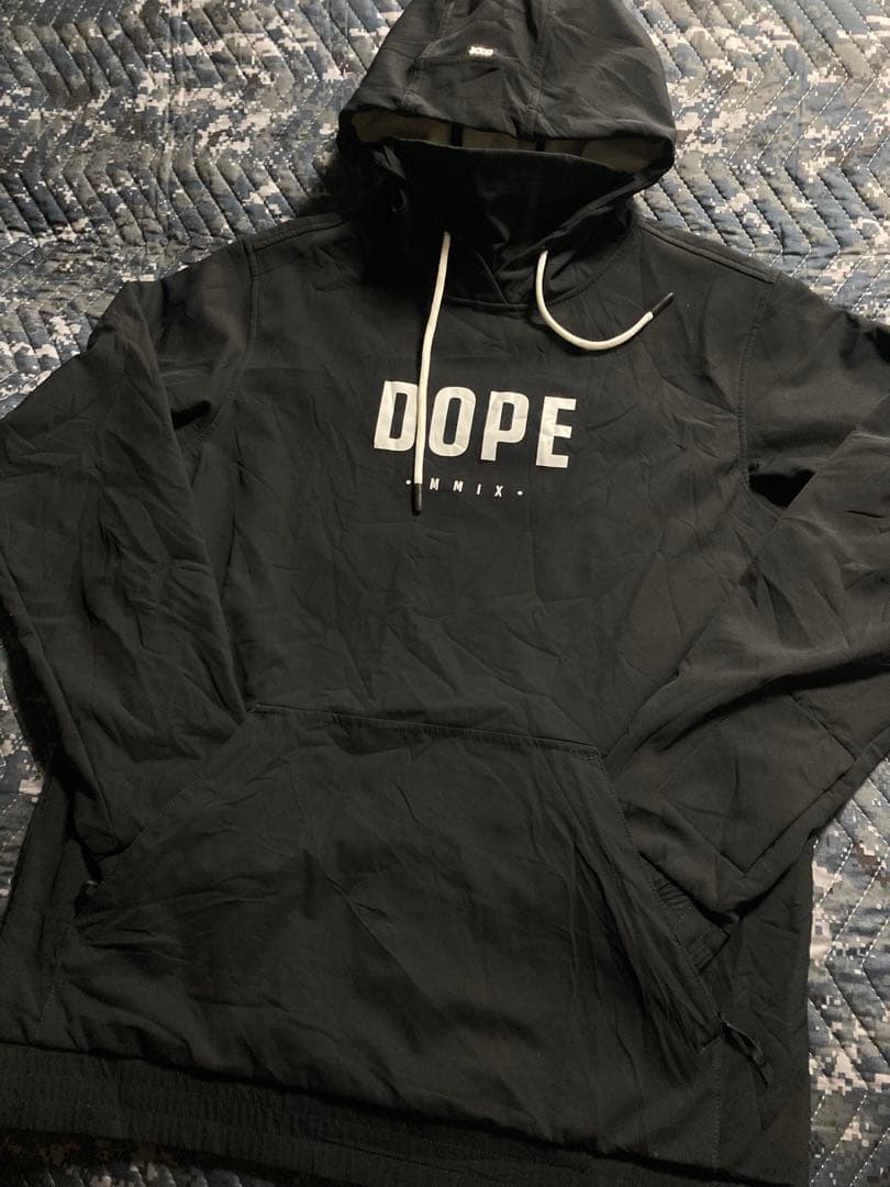  MMIX スノーボード ウェア