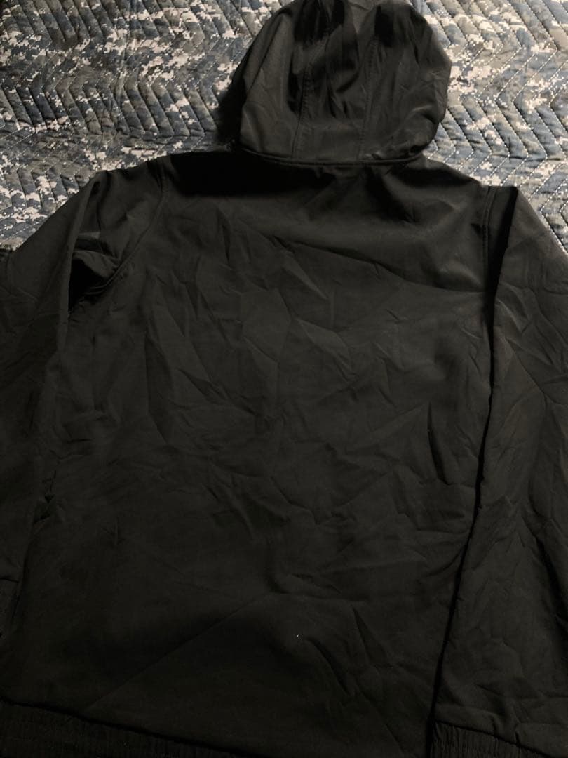  MMIX スノーボード ウェア