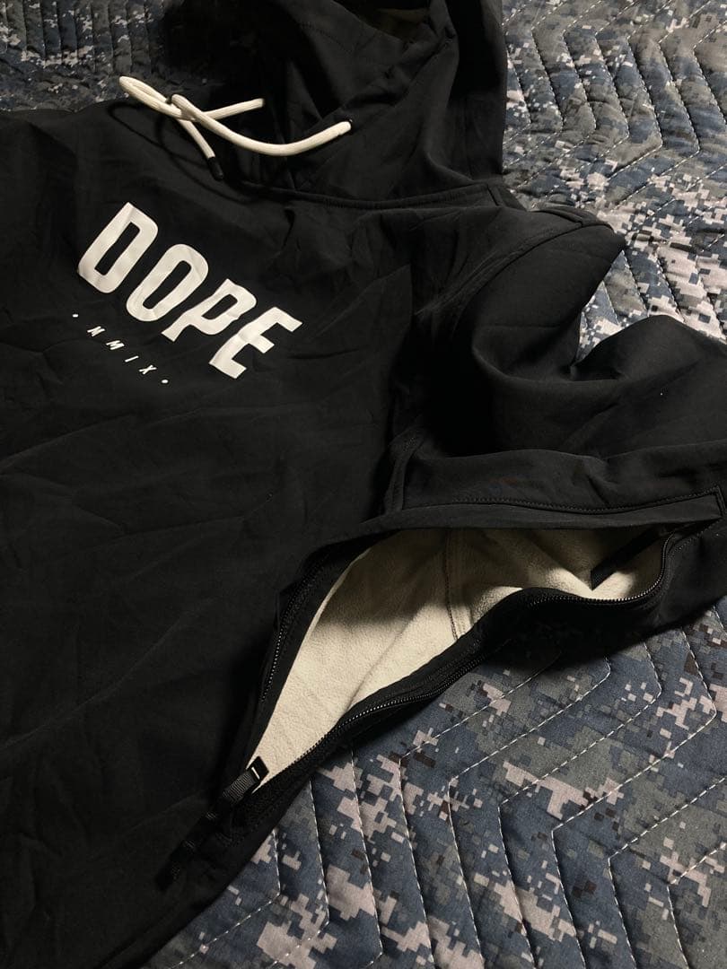  MMIX スノーボード ウェア