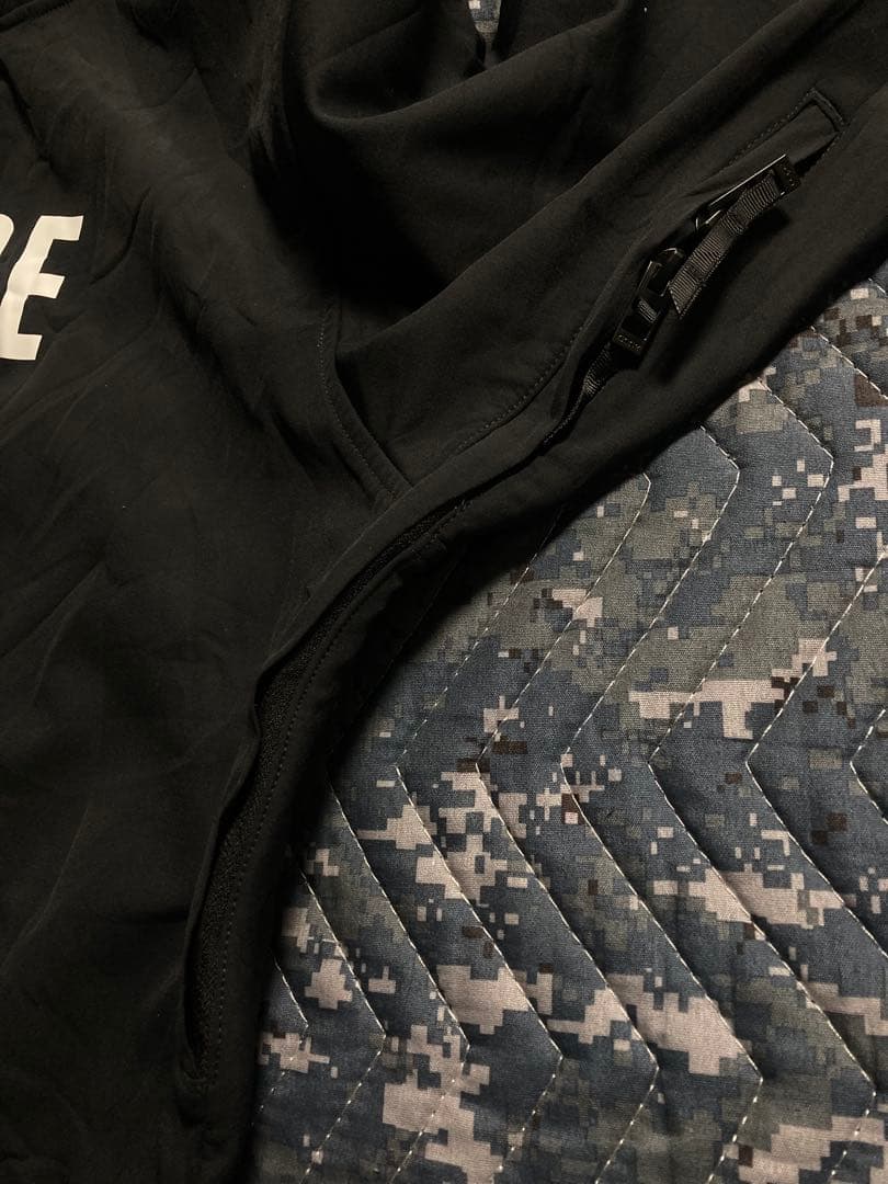  MMIX スノーボード ウェア