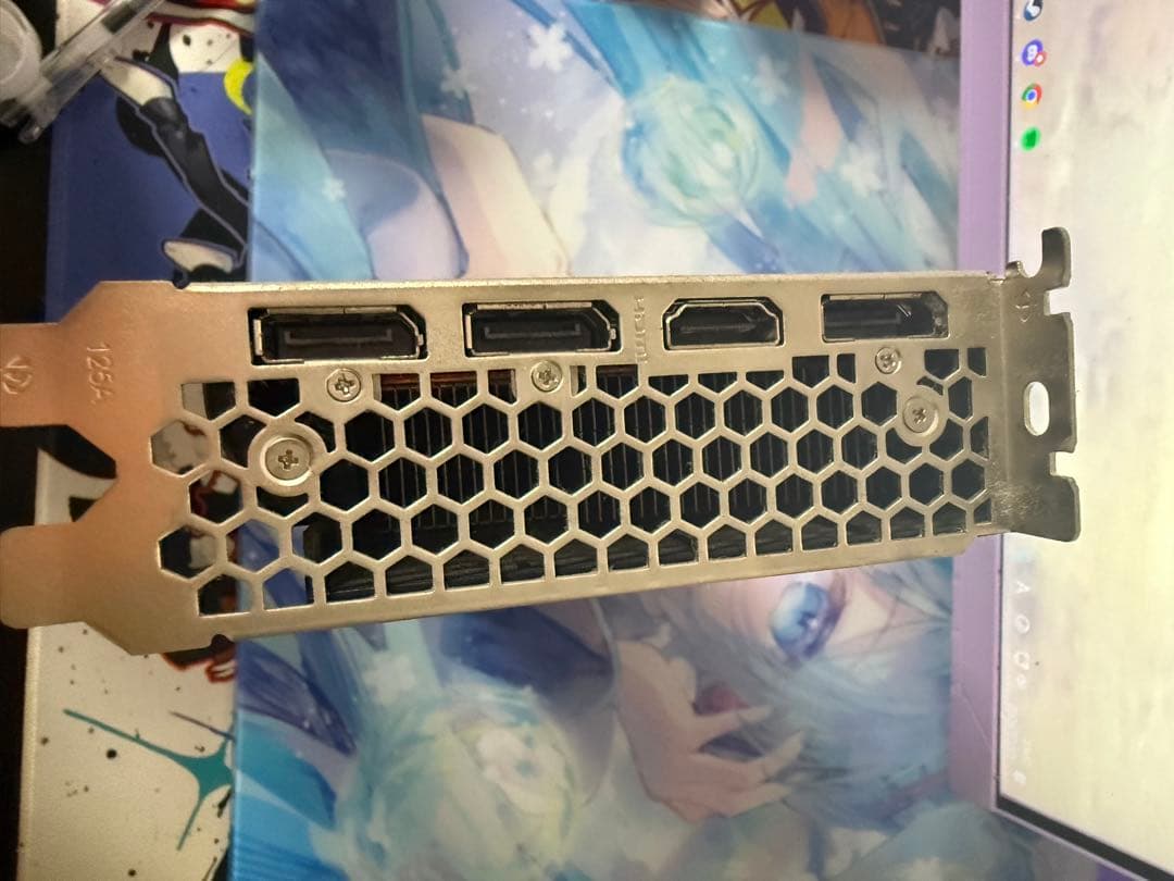 グラフィックボード・グラボ・ビデオカード PALIT GPU RTX 2070 super