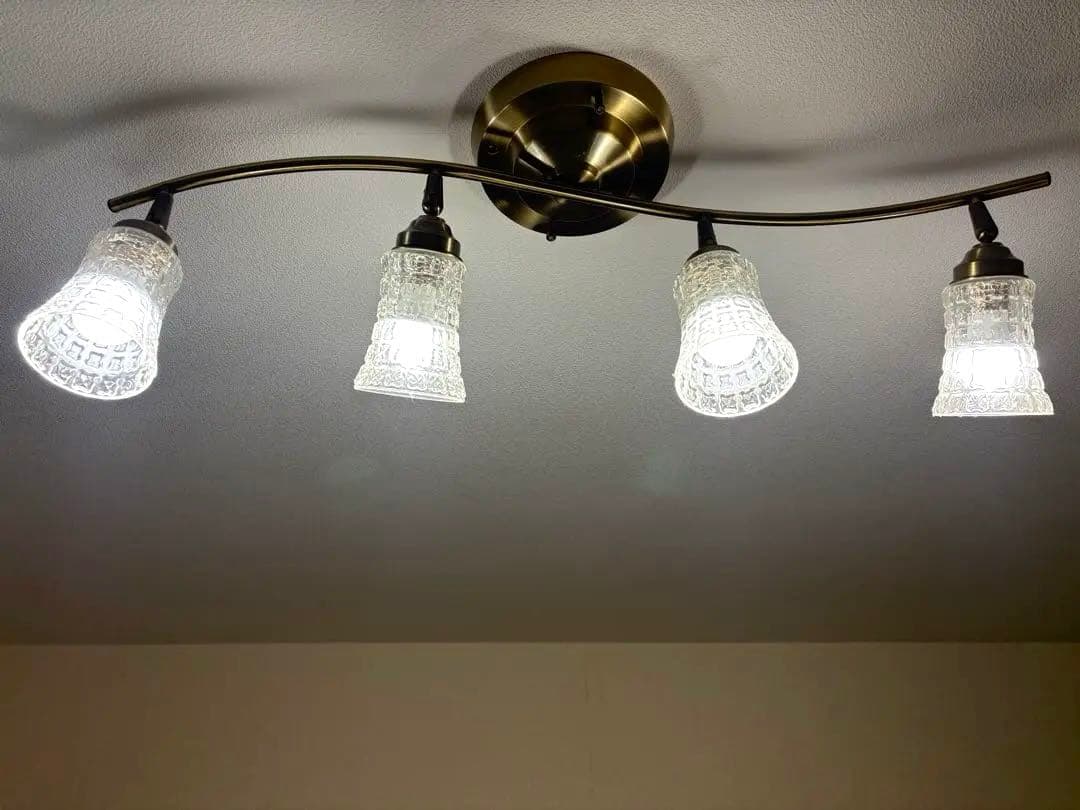 ART WORK STUDIO AW-0334 アマレットシェード