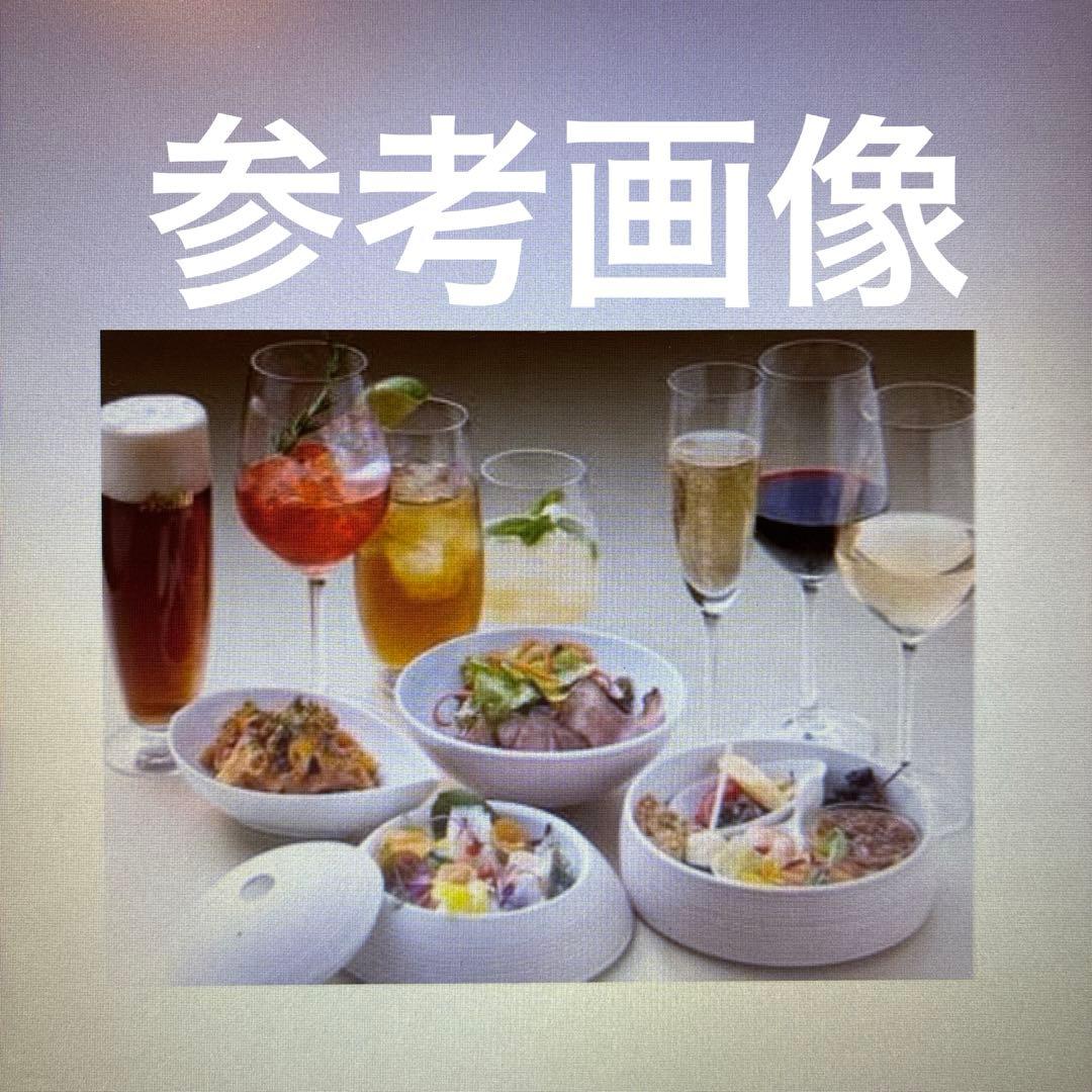 球形重箱 球重(赤桜丸文)有田焼