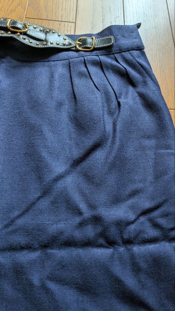 合馬公式アカウントページです！