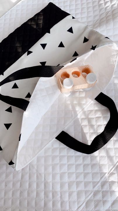 ● 入園セット　入学セット　レッスンバック 上履き入れ ナップサップ　お着替え袋