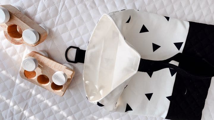 ● 入園セット　入学セット　レッスンバック 上履き入れ ナップサップ　お着替え袋