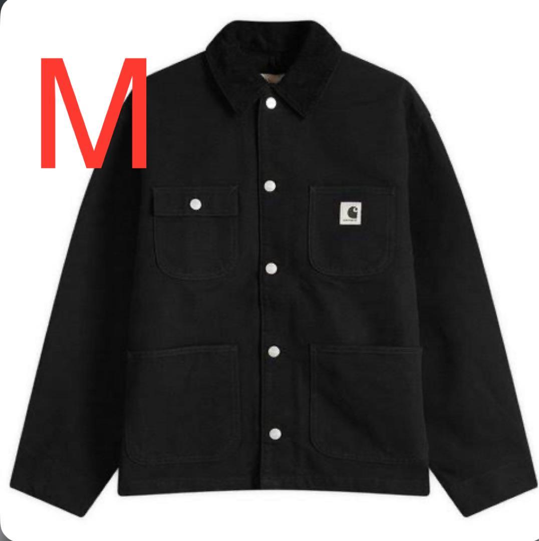 ジャケット・アウター Carhartt WIP OG Michigan Jacket