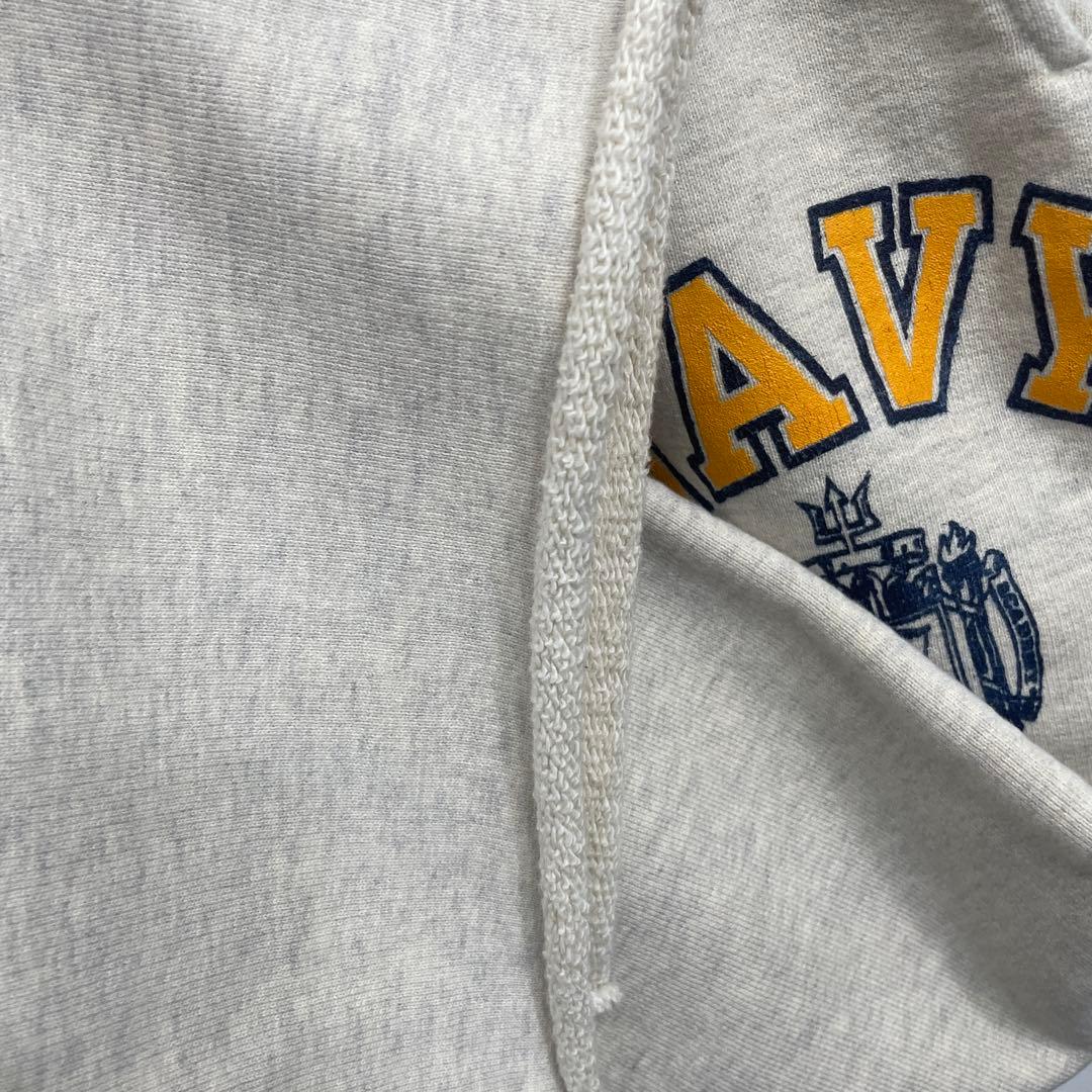 BOWWOW スウェットパンツ