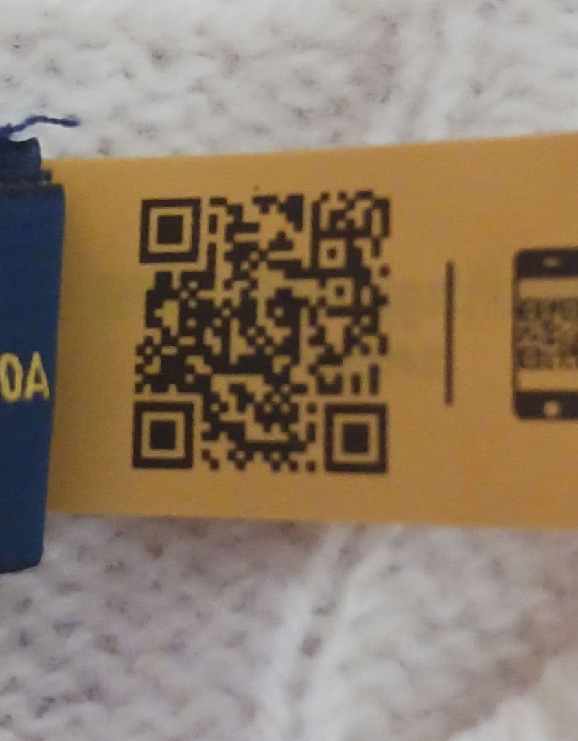 【試着のみ】ラルフローレン大人気カシミヤ混ニット現行品