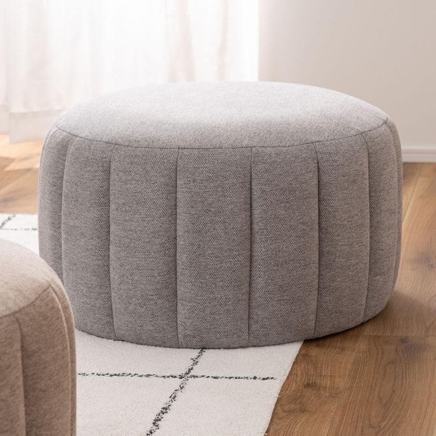 東谷 スツール MYS-601BE 114