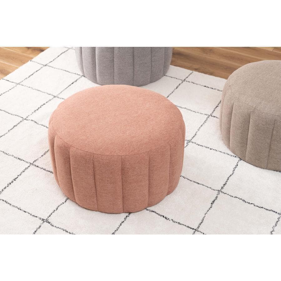 東谷 スツール MYS-601BE 114