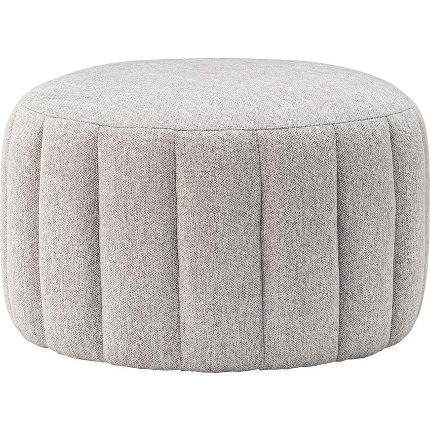 東谷 スツール MYS-601BE 114