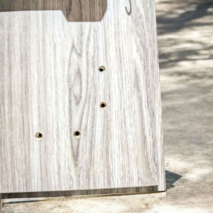 [美品] 家具調こたつ　ヒーター　KE21D　こたつケーブル付