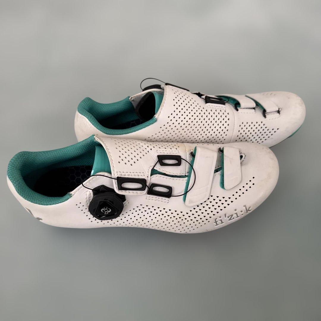 [フィジーク] R4B DONNA BOA EUR38(24-24.5cm)