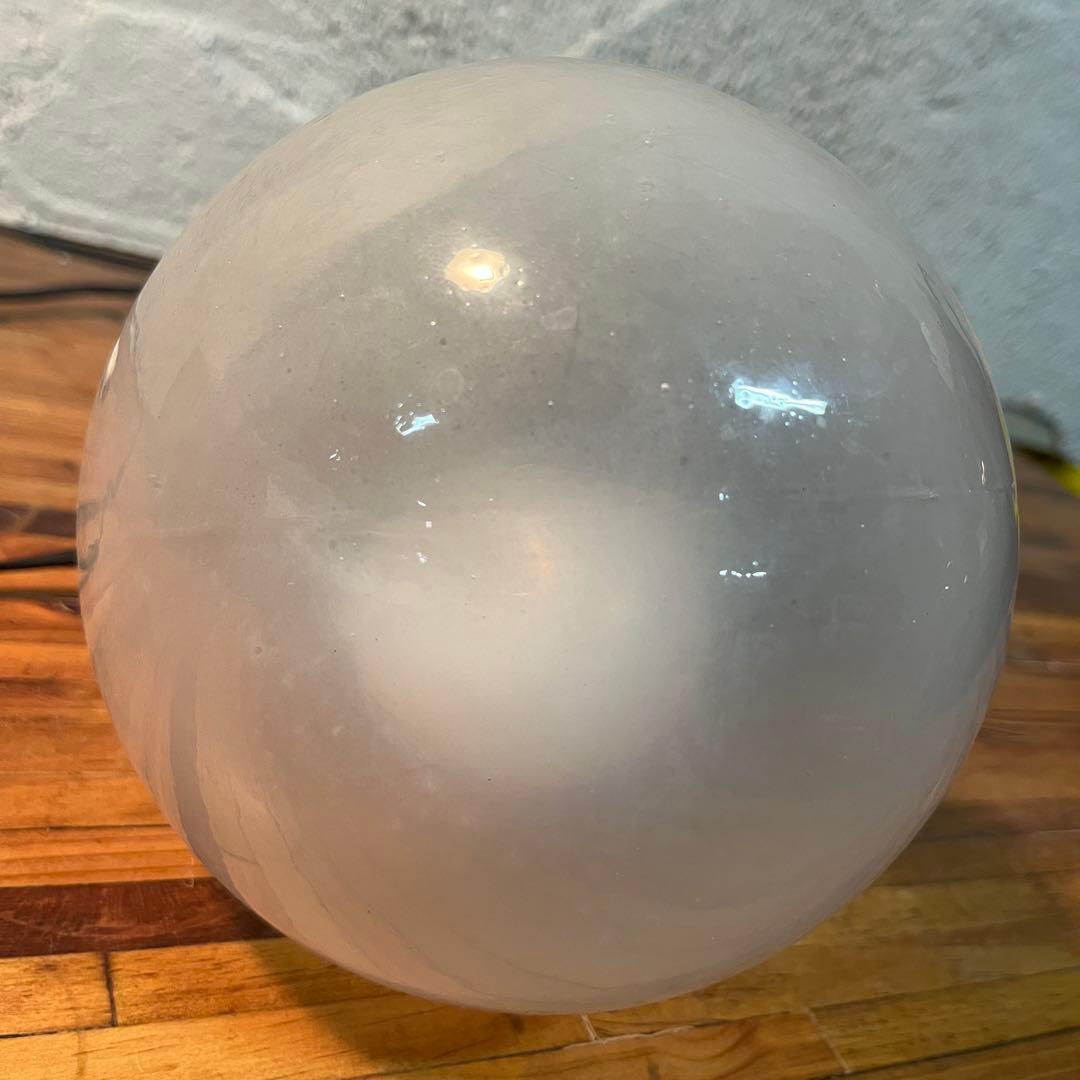 ☆昭和レトロ☆街灯☆希少☆NYな雰囲気もある☆