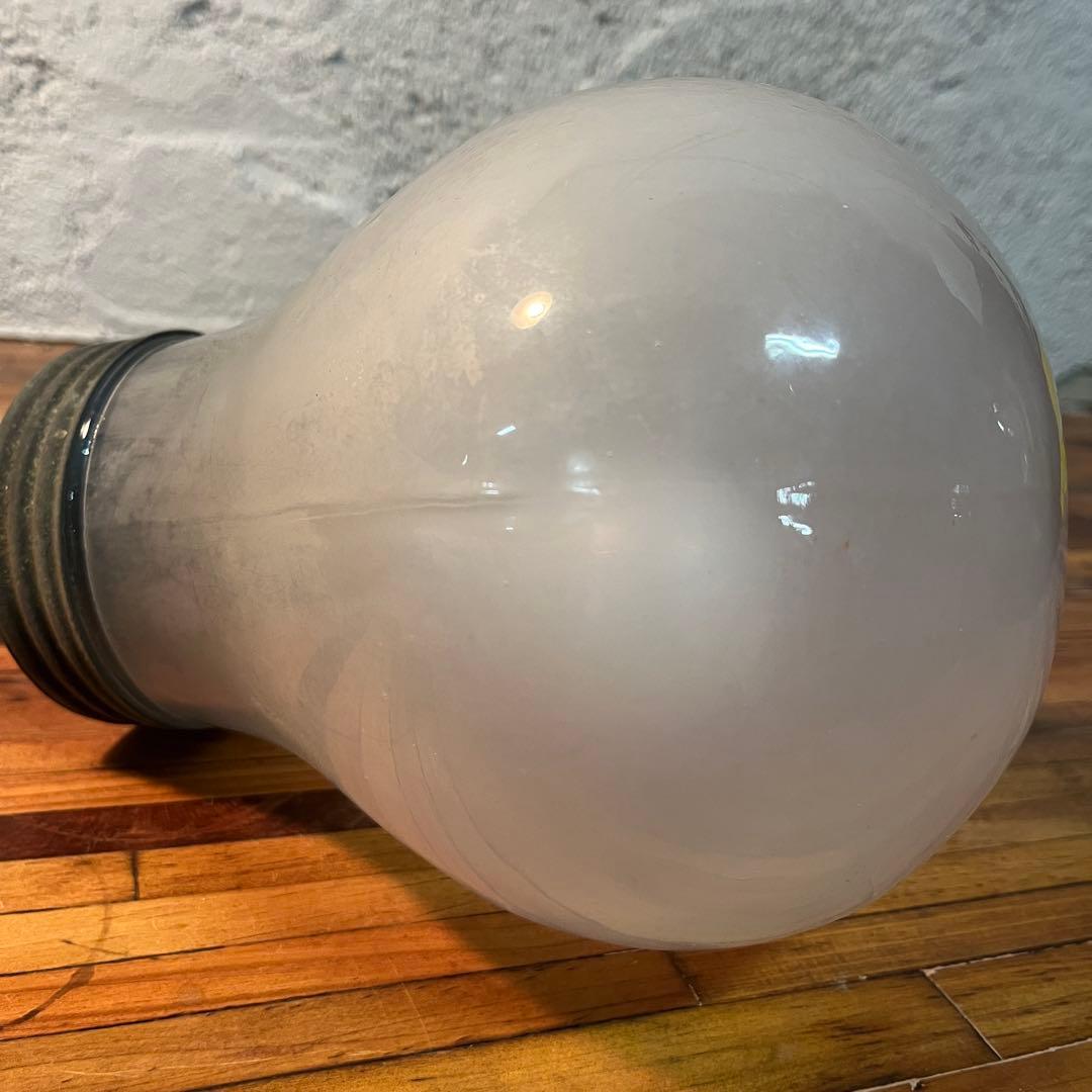 ☆昭和レトロ☆街灯☆希少☆NYな雰囲気もある☆