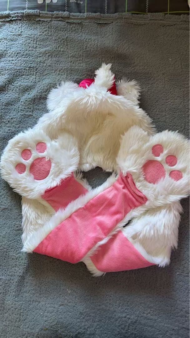 ディズニー　マリー　おしゃれキャット　ファンキャップ