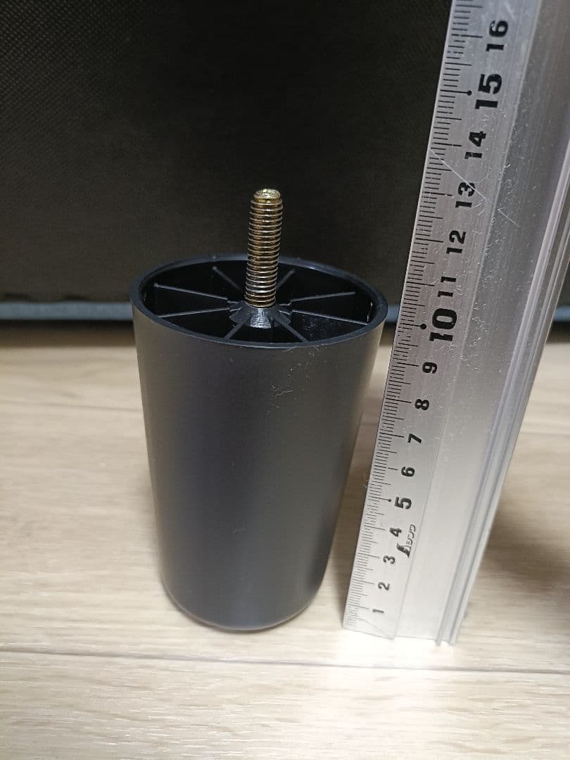 リーンロゼ　トーゴ風　ソファ　二人掛け　ブルー　青