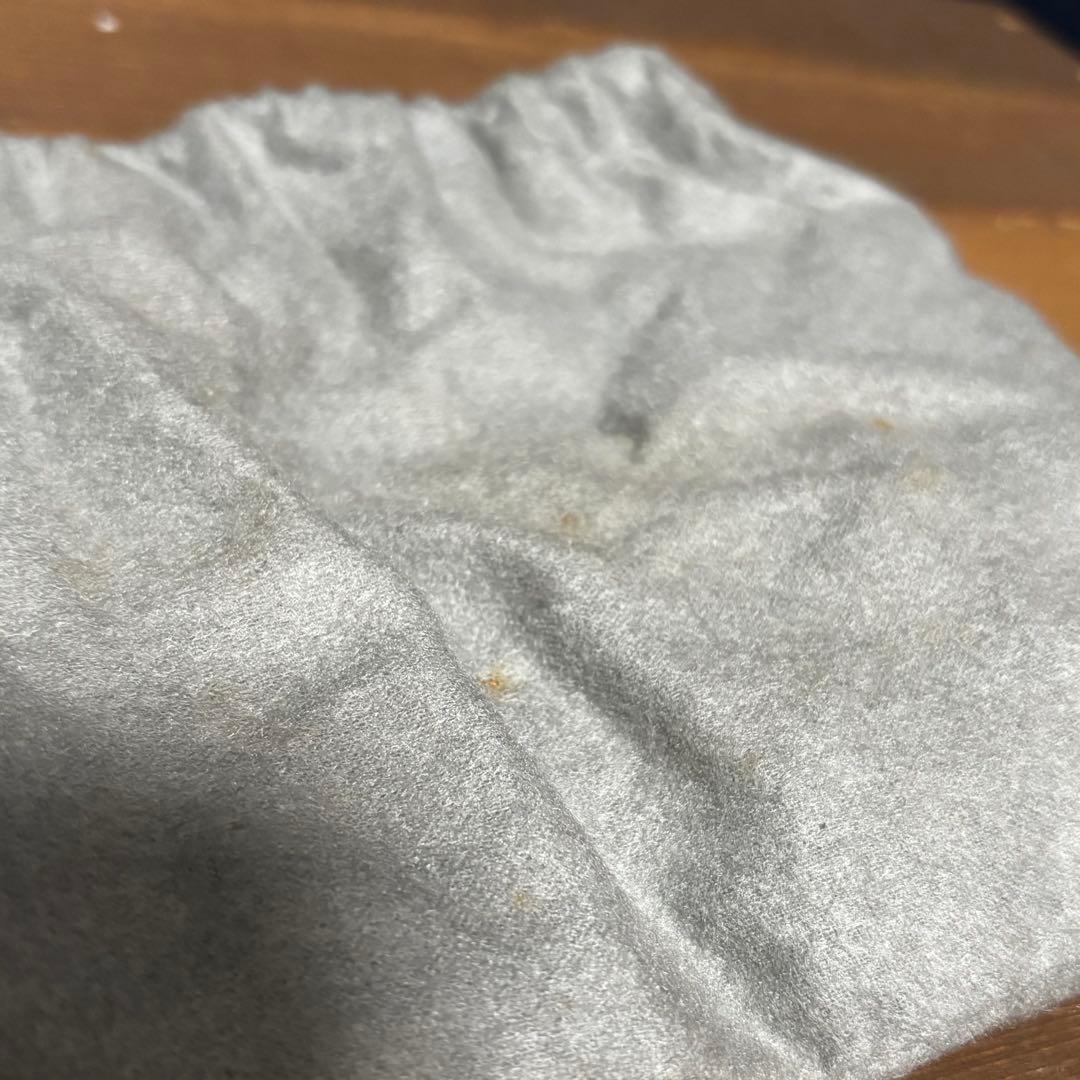 SHIMANO CALCUTTA カルカッタ 200XT