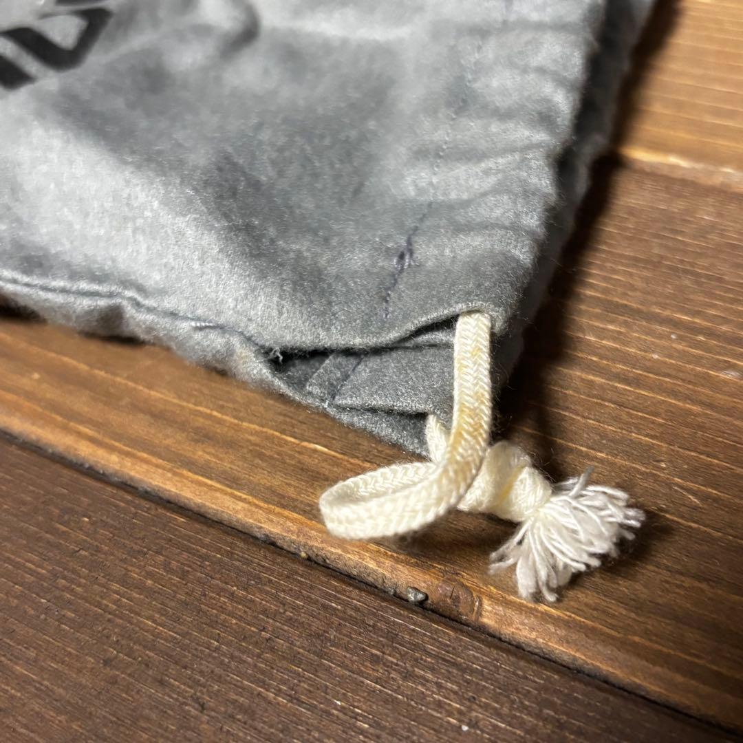 SHIMANO CALCUTTA カルカッタ 200XT