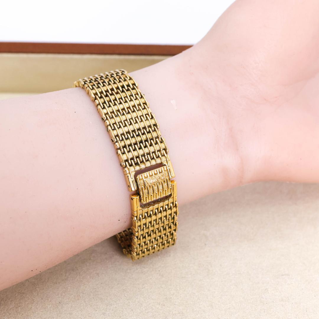 稼働 RADO DIASTAR 腕時計 2Pダイヤ ヴィンテージ 2492