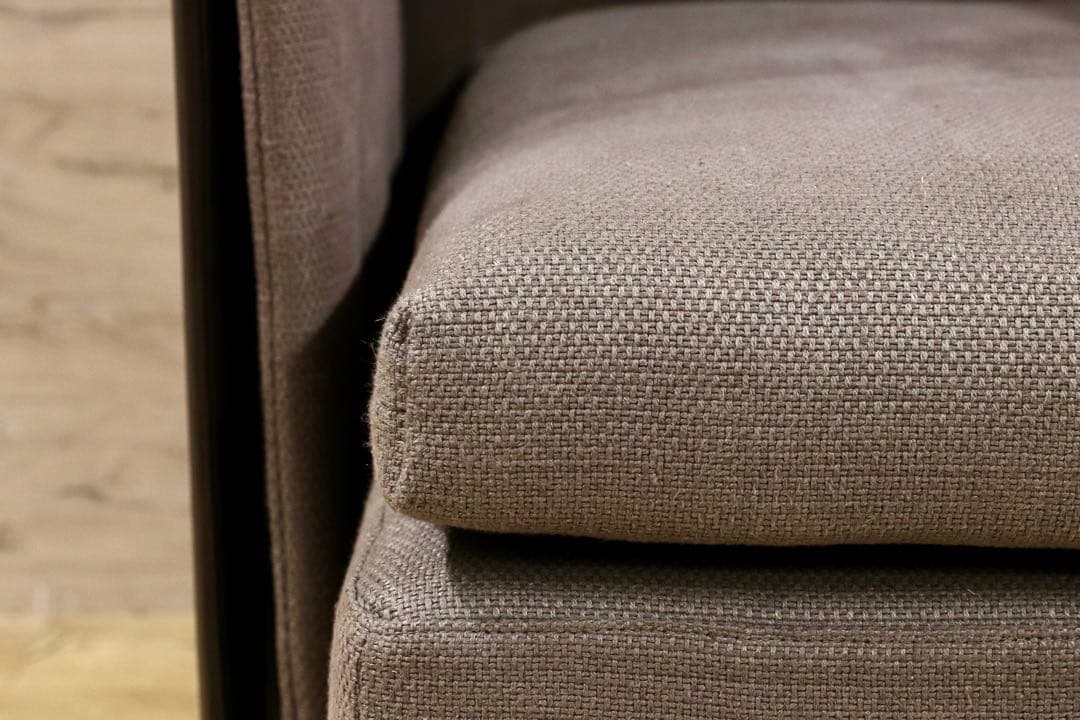 GMHF5○Poltrona Frau / ポルトローナフラウ グラントリノ H