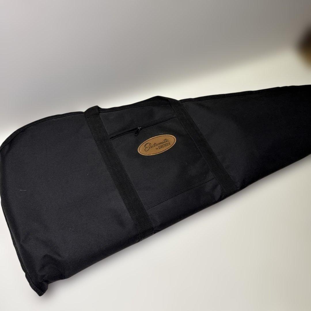 Gretsch Electromatic ブラック エレキギター