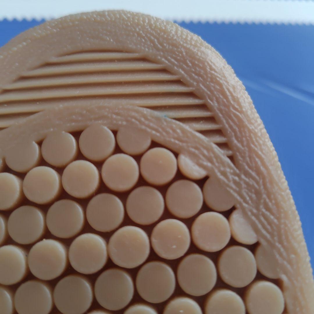 靴 IENA adidas originals TOBACCO JP9651