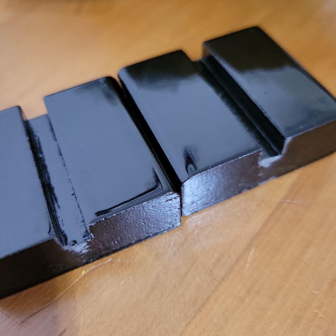 木目込雛人形 桃山雛 親王飾り