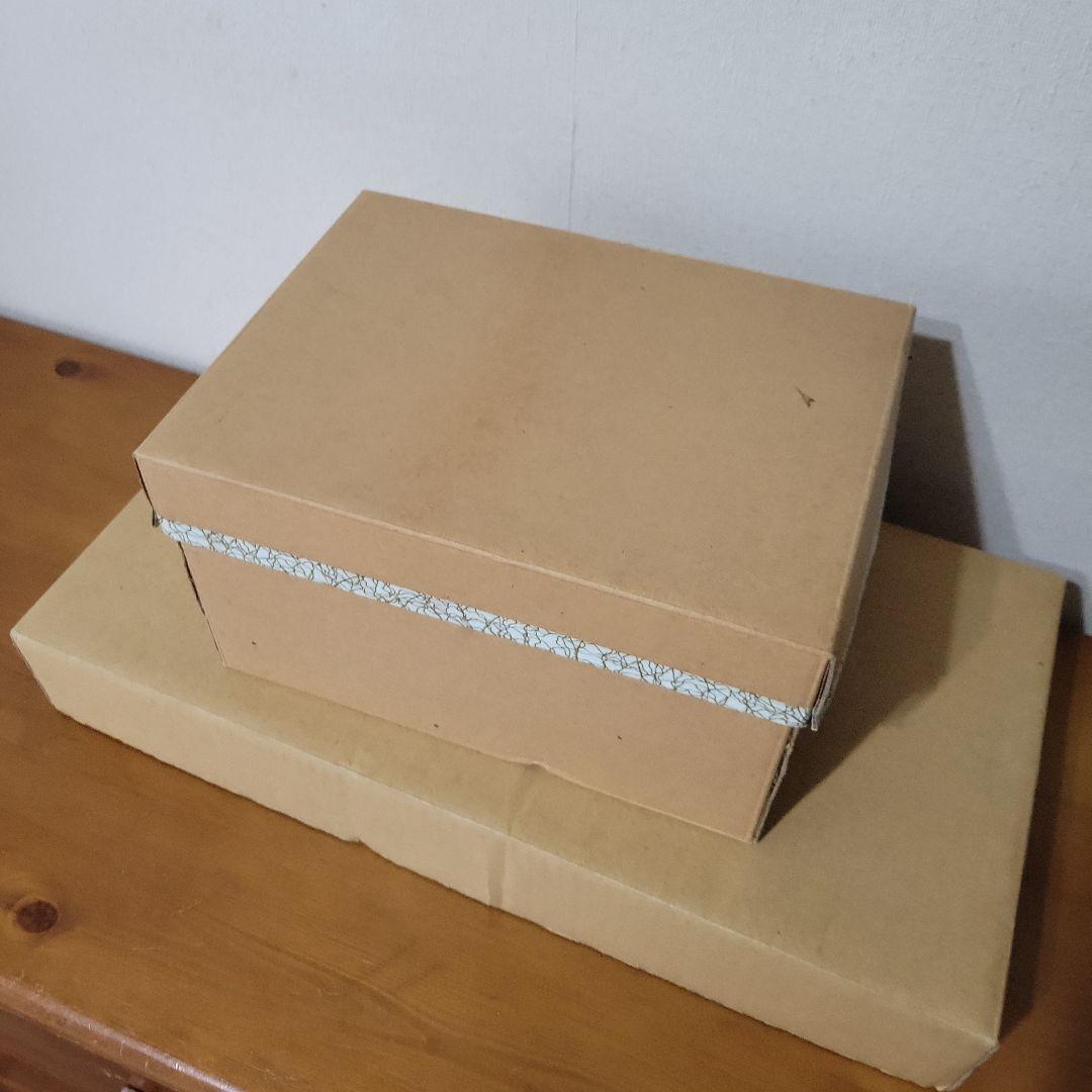 木目込雛人形 桃山雛 親王飾り