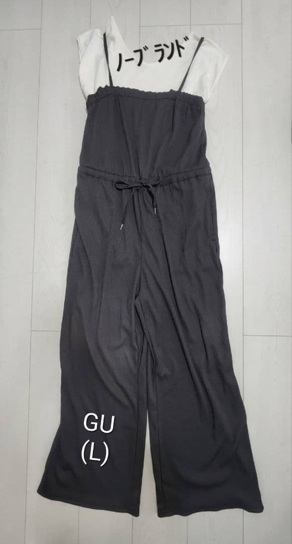 なおみレディース服 メンズ服　まとめ売り