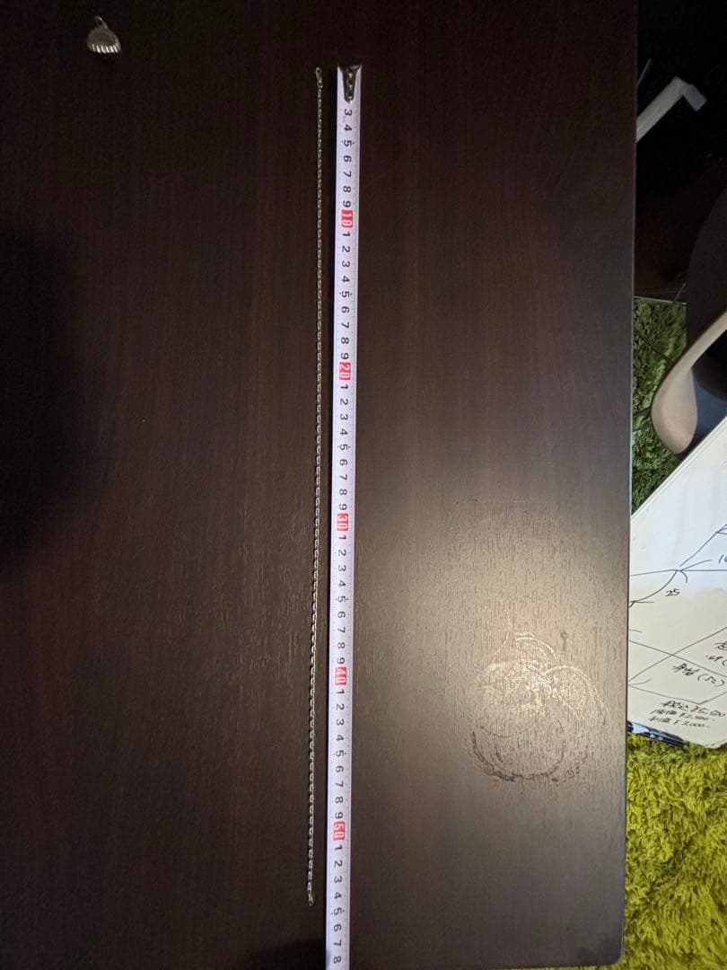 最終値下げ！フリーアンソニー　ネックレス　ビン蓋　シルバー925