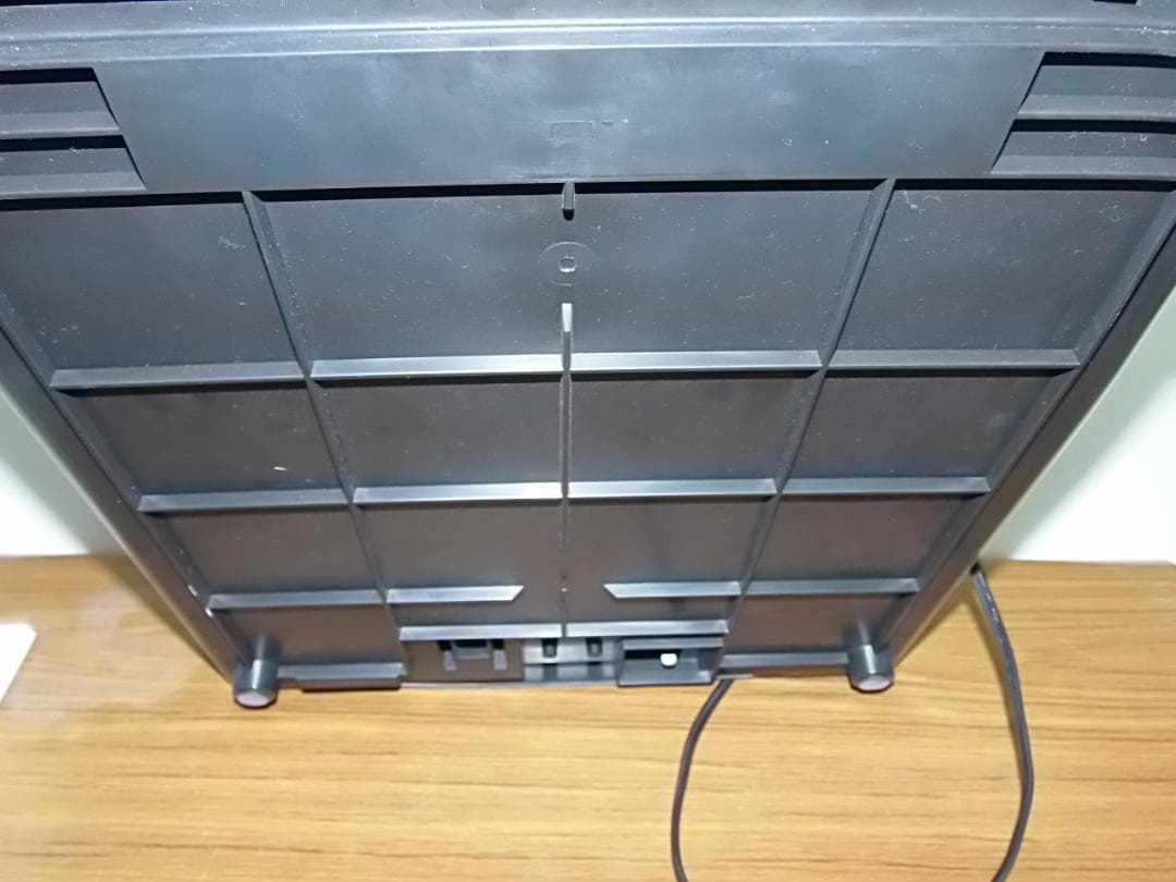 人気の黒1129店名設定無料カシオ１０部門TE-300 インボイスレジスター