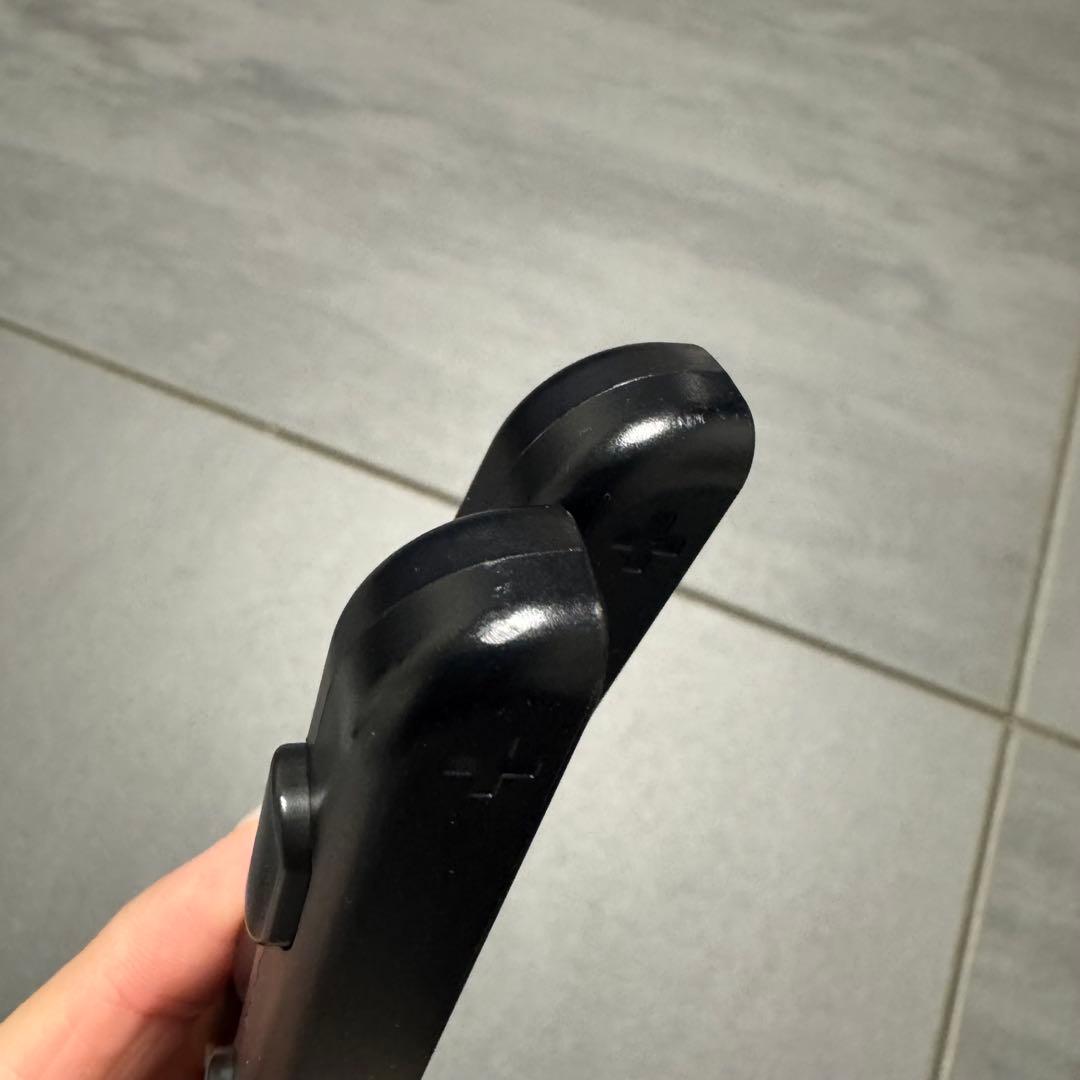 Nintendo Switch Nintendo Switch Joy-Con