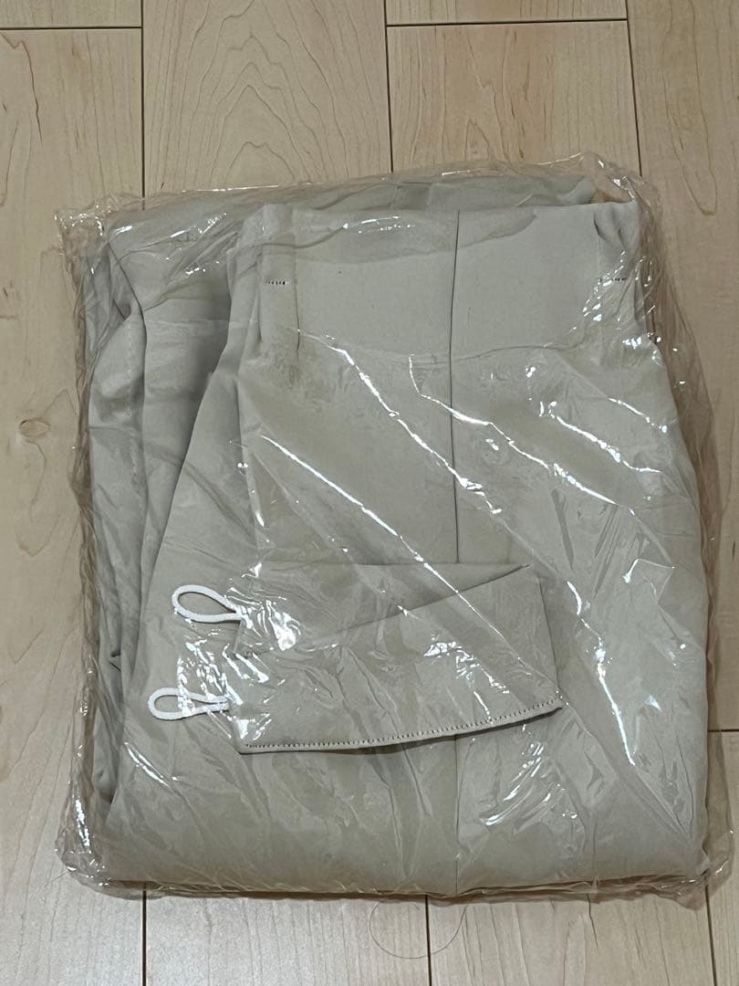 1級遮光カーテン