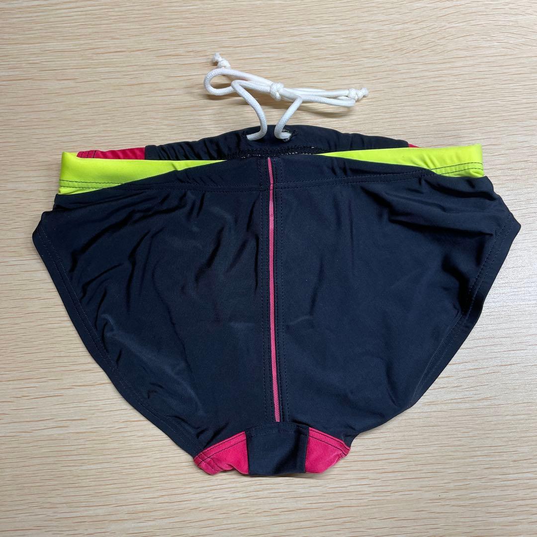 S*O様 arena アリーナ スイミングウェア サイズM