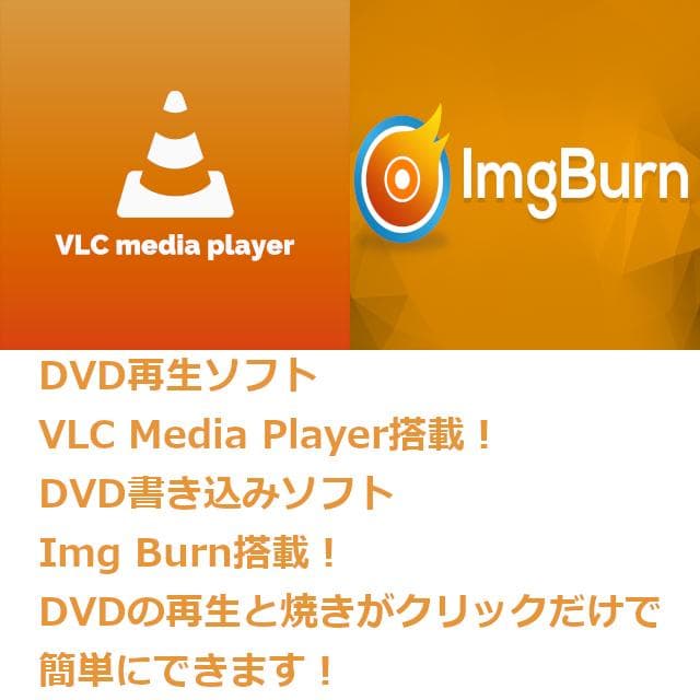 ✅️初心者OK！Windows11/Office/AI搭載ノートパソコン L8