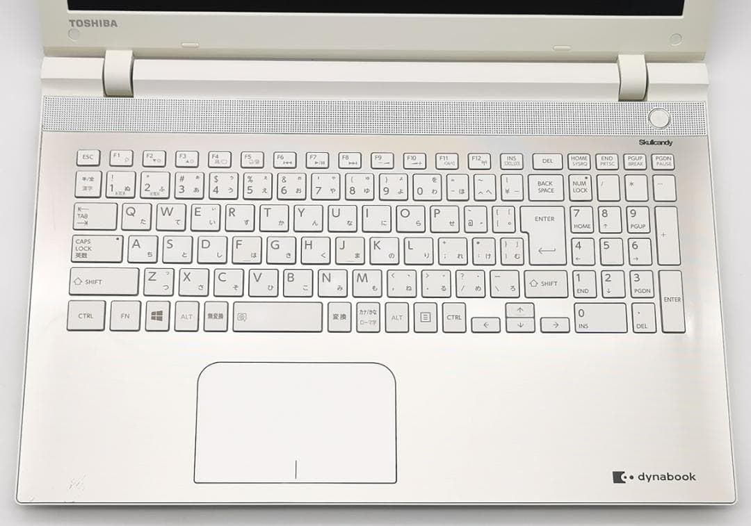 ✅️初心者OK！Windows11/Office/AI搭載ノートパソコン L8