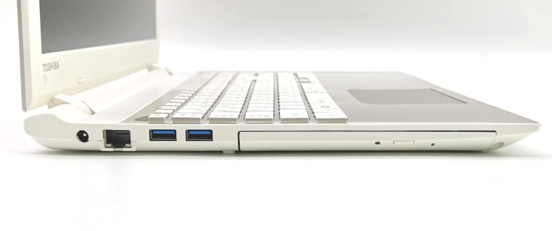 ✅️初心者OK！Windows11/Office/AI搭載ノートパソコン L8