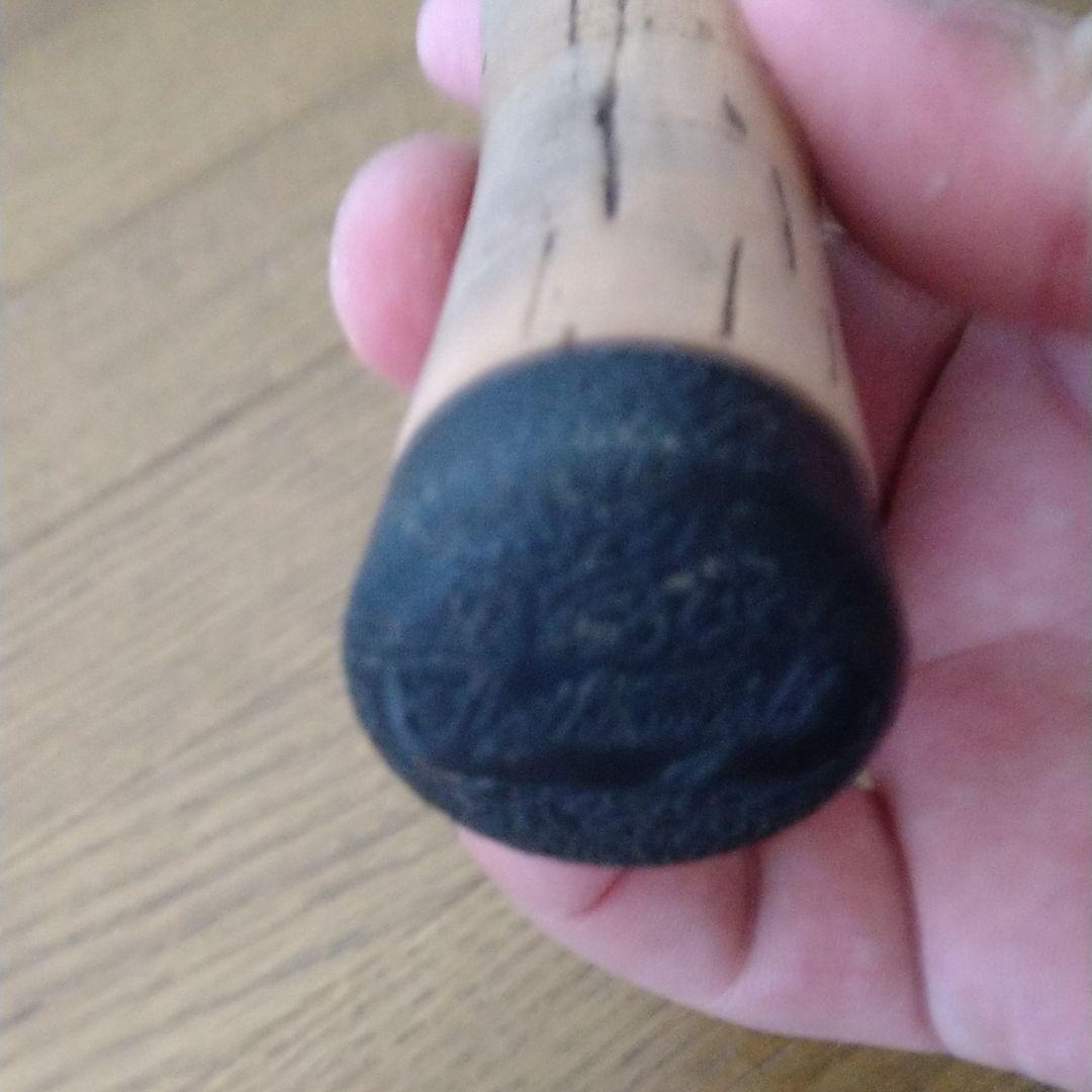 オールド.フィリプソンBC60L