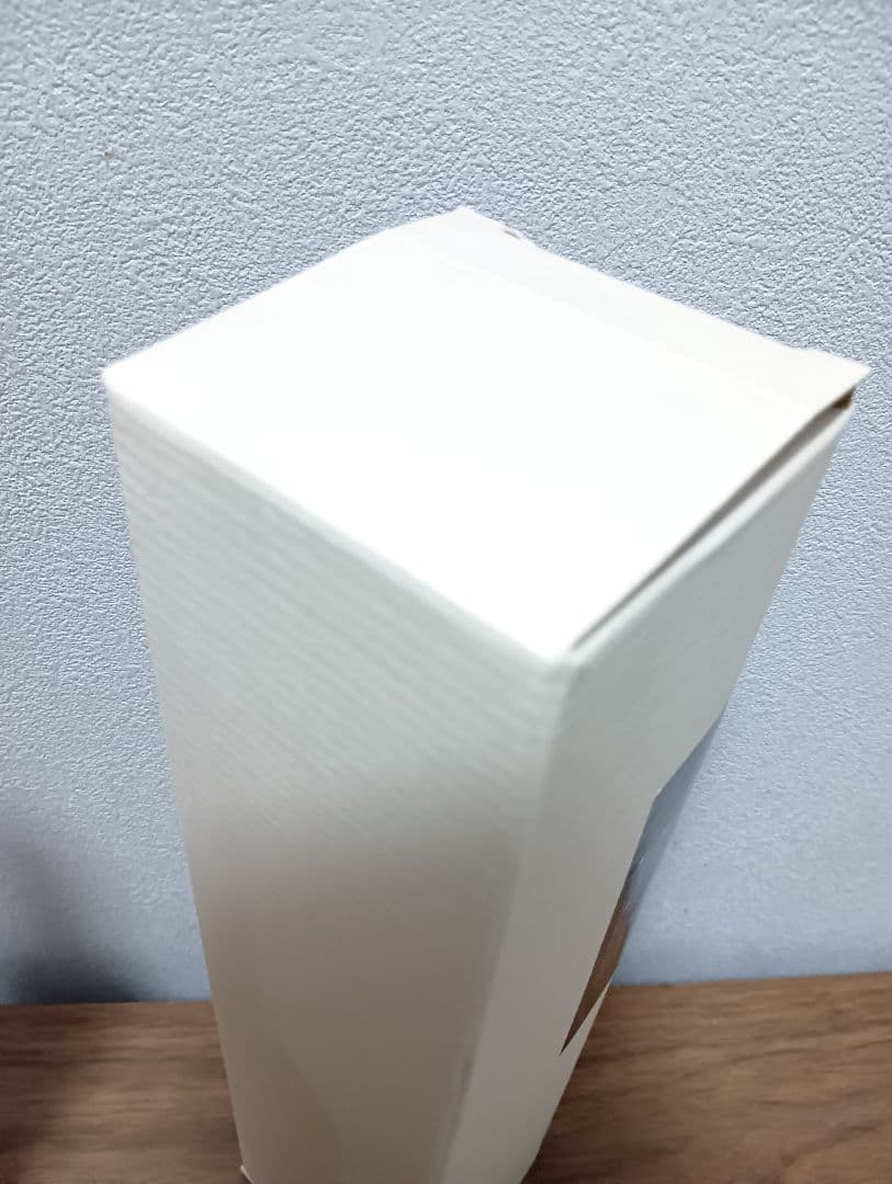 【入手困難】SPECIAL MADE WHISKY 2000年製