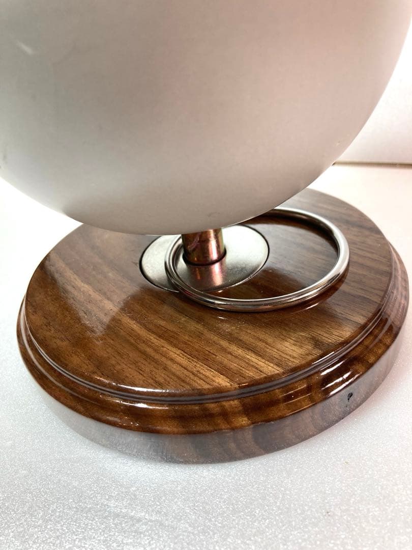 極　中型猛禽パーチ，ファルコンブロックＢ